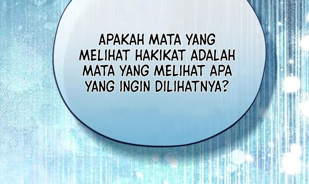 Halaman 585