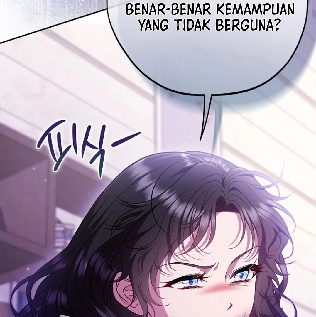Halaman 588