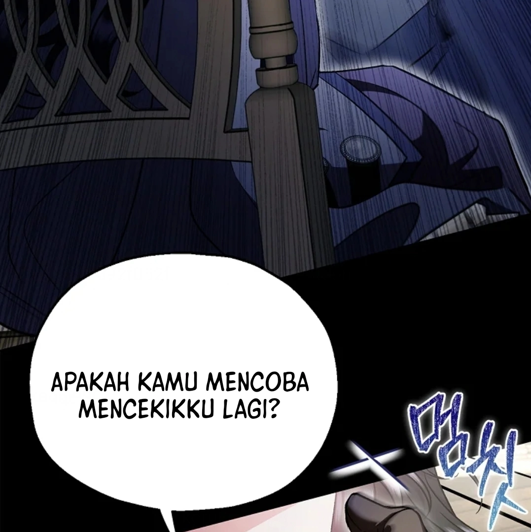 Halaman 594