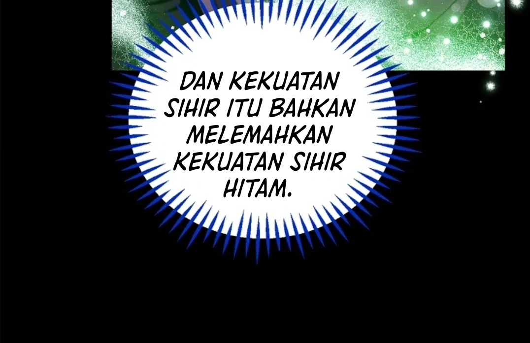 Halaman 243
