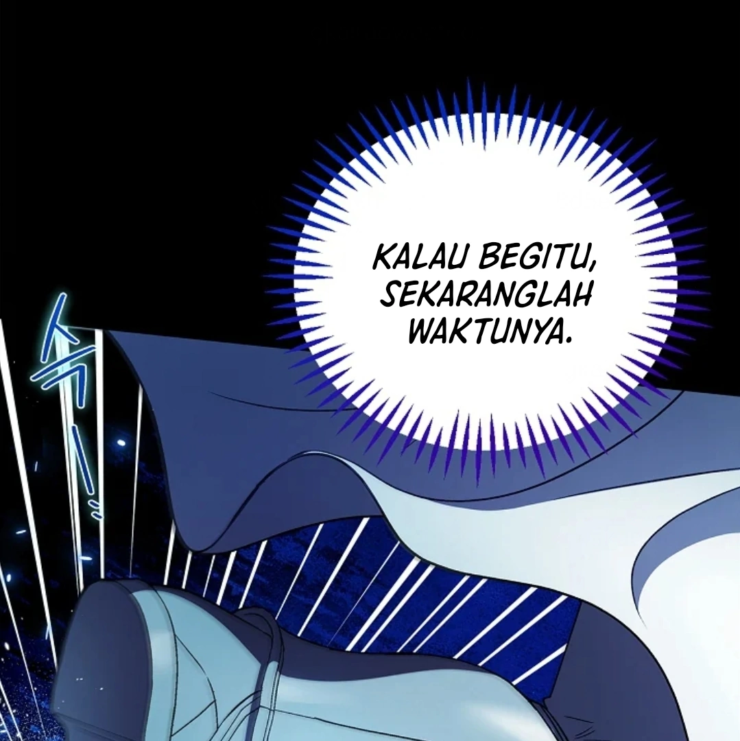 Halaman 244