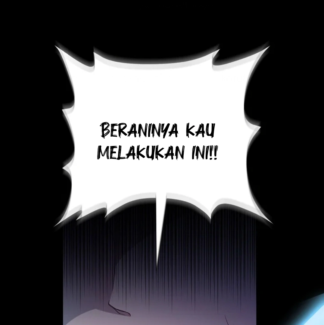 Halaman 152