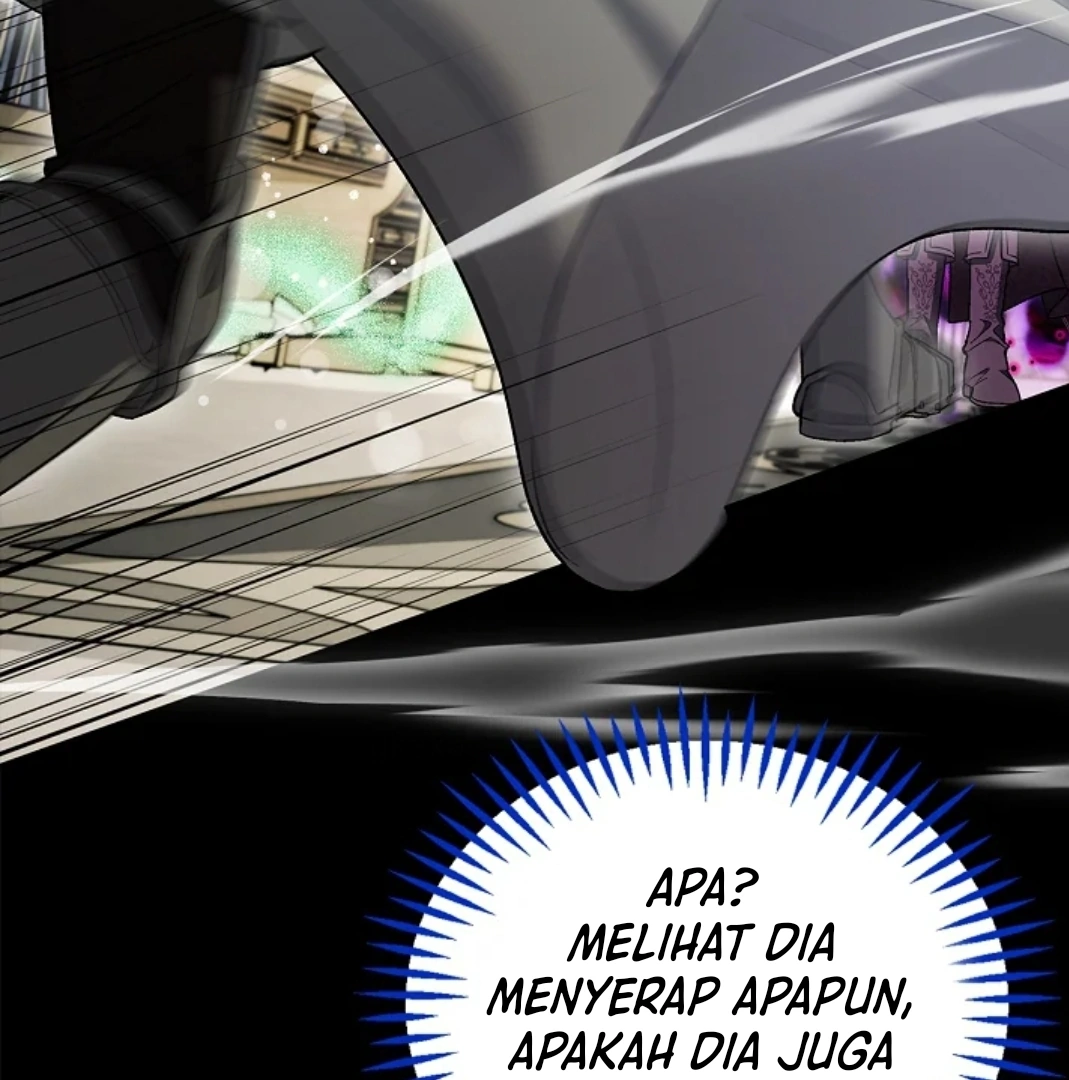Halaman 256