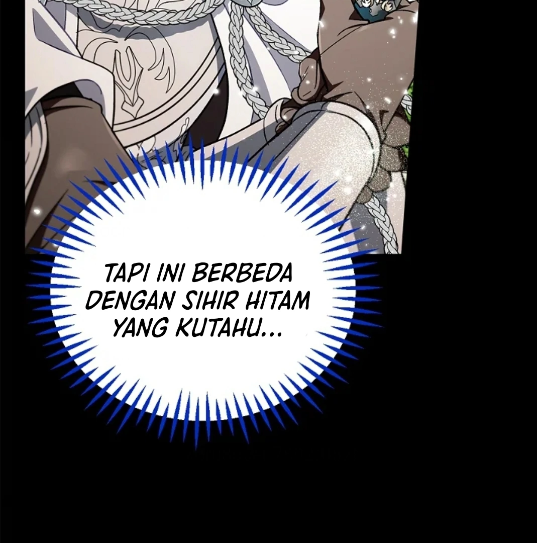 Halaman 258