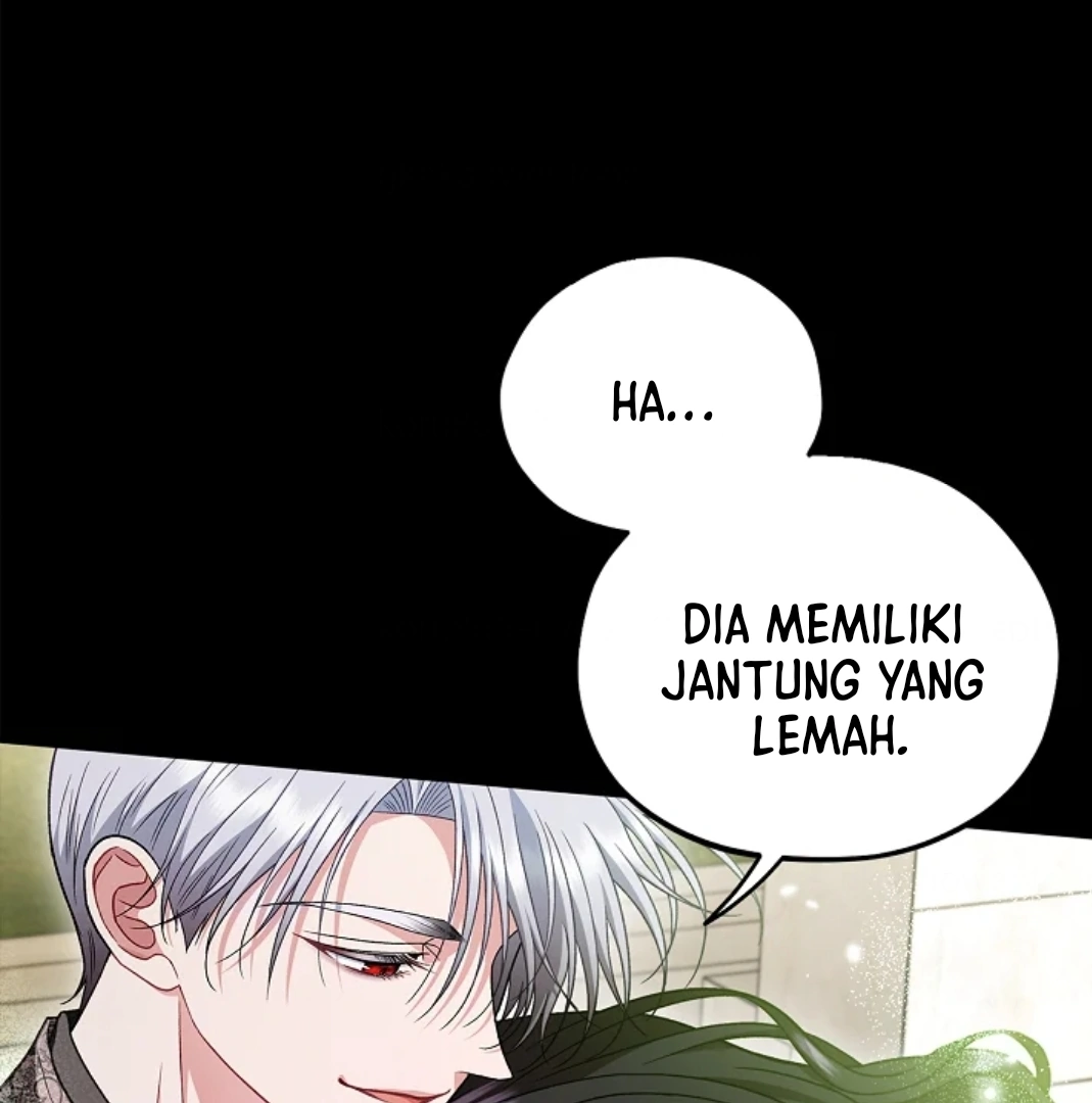 Halaman 260