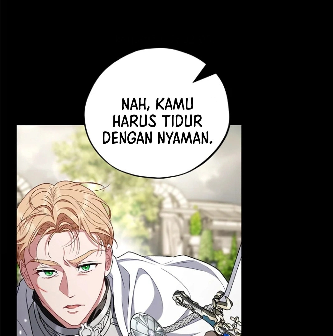 Halaman 262