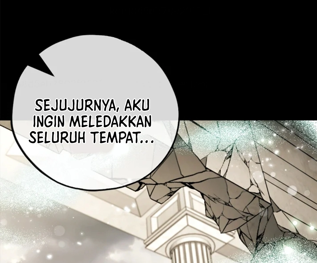 Halaman 264