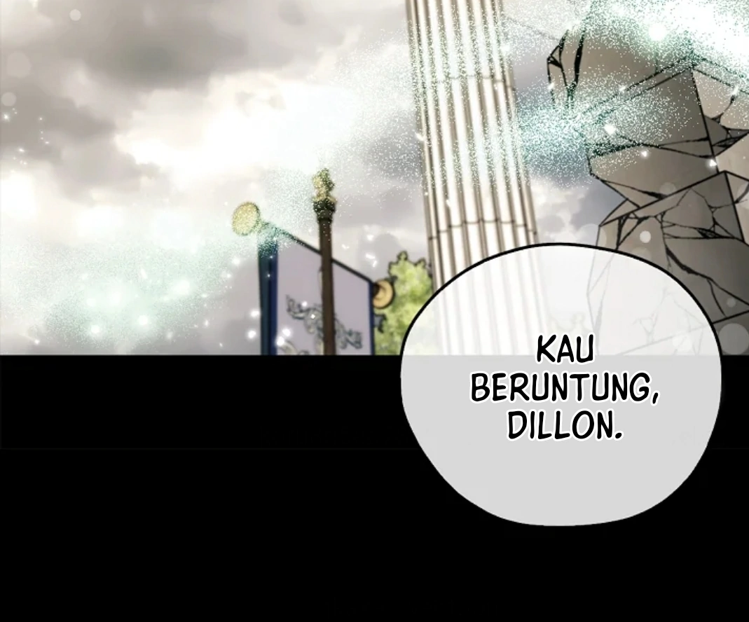 Halaman 265