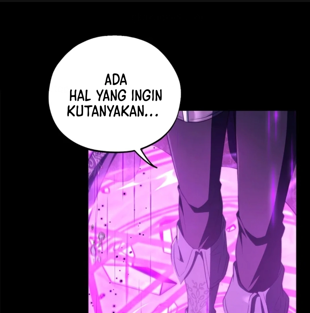 Halaman 266