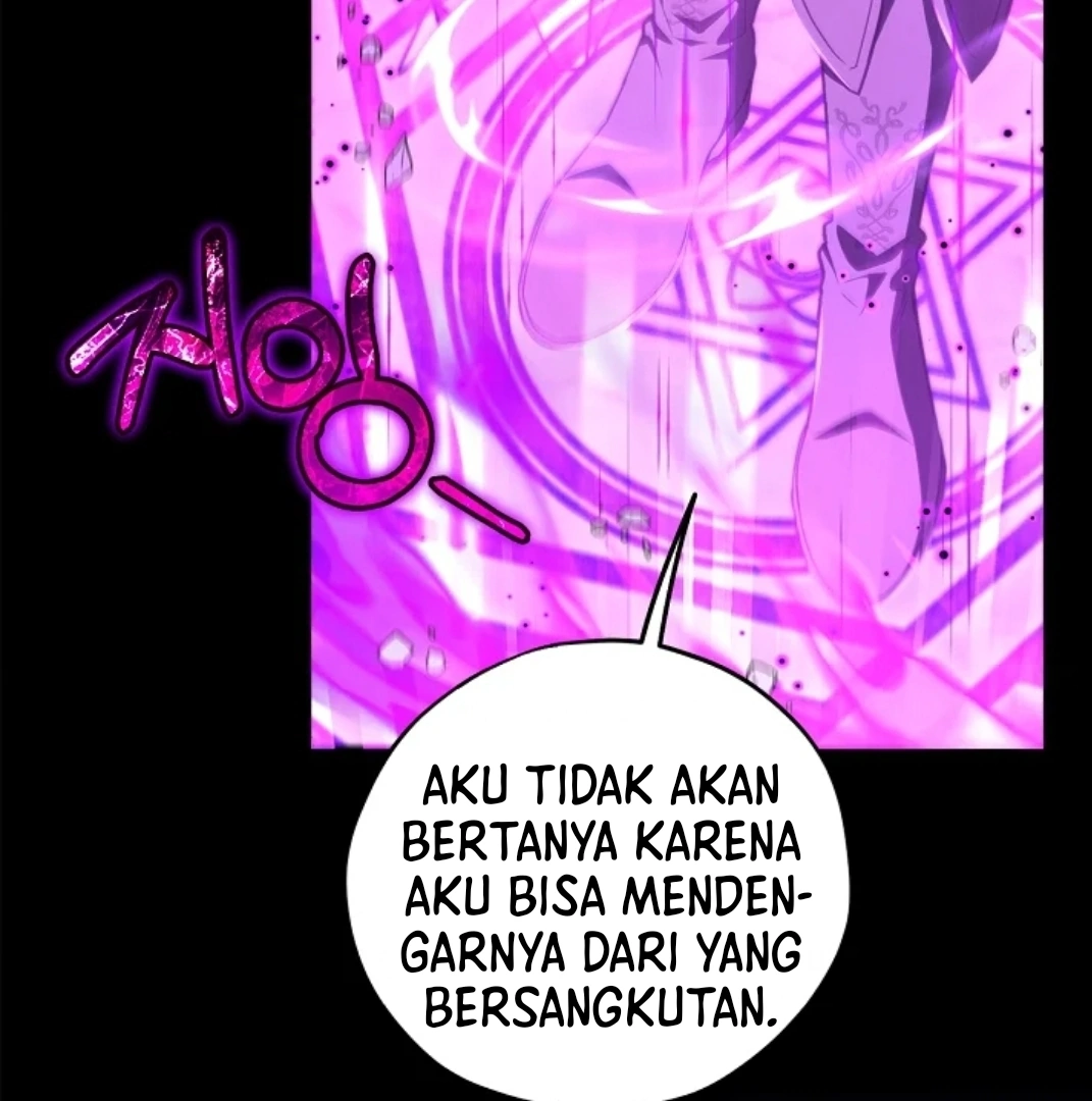 Halaman 267