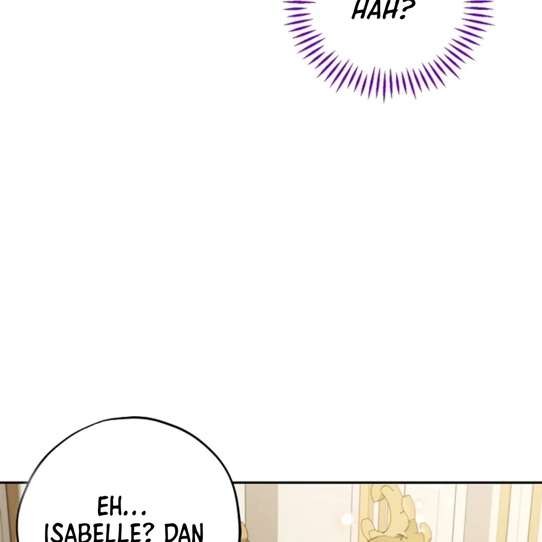 Halaman 281