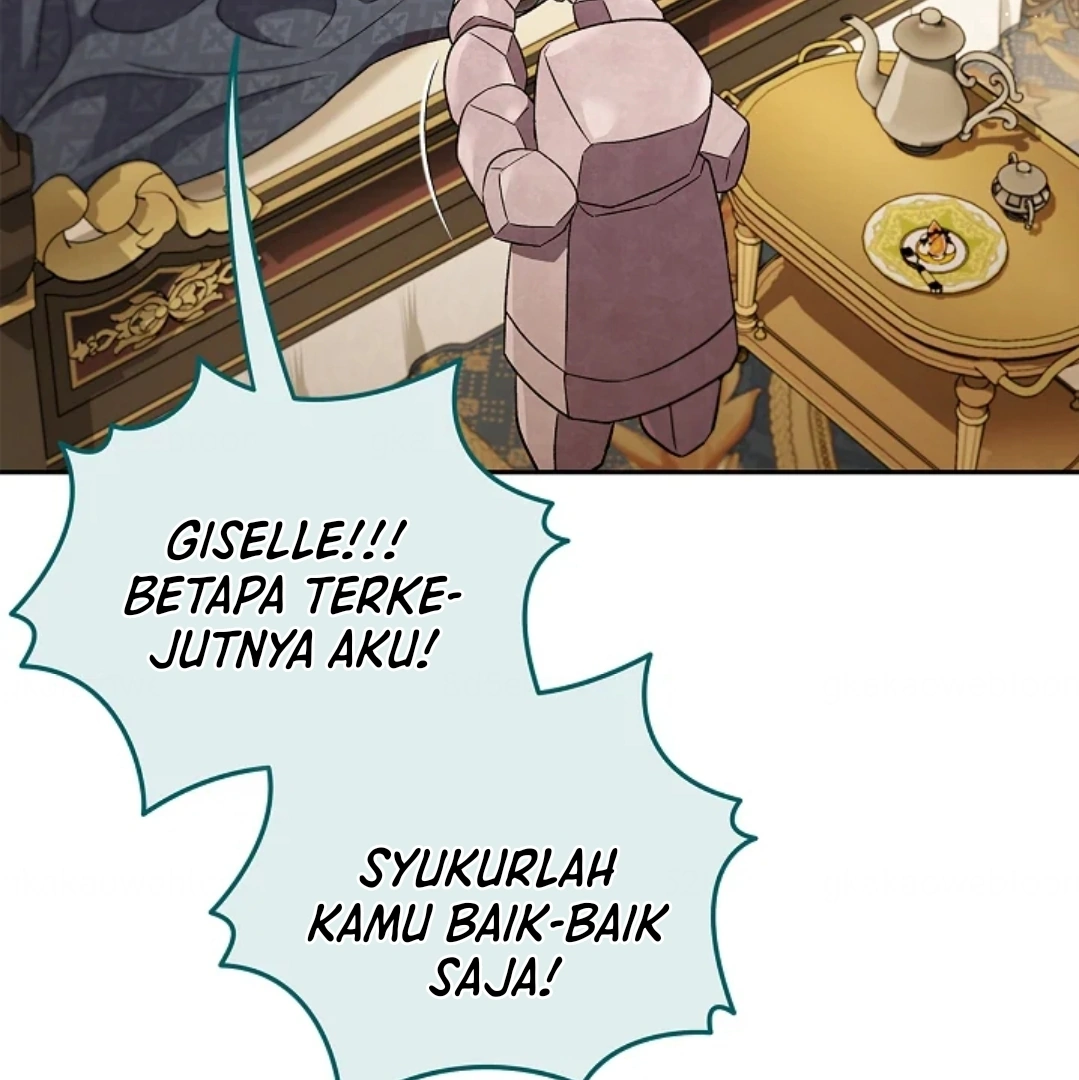 Halaman 283