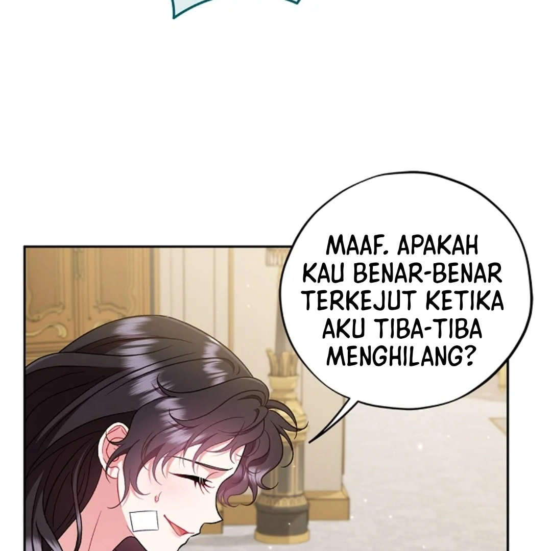 Halaman 284