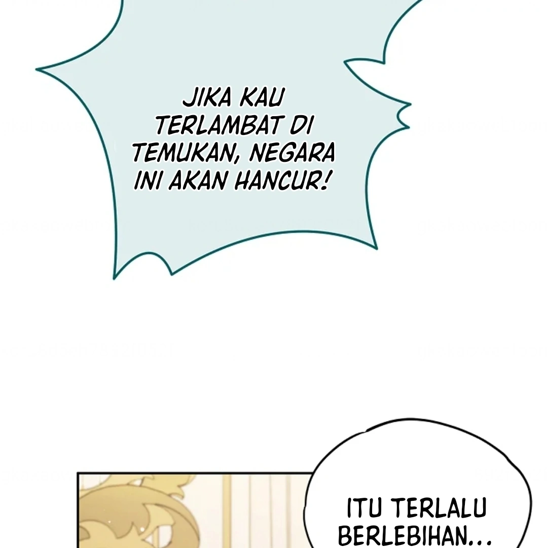 Halaman 286