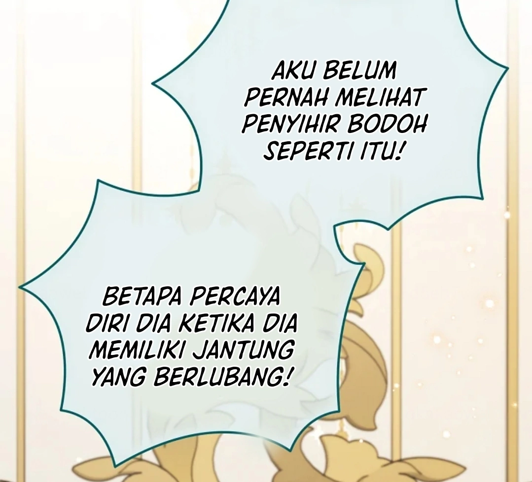 Halaman 289