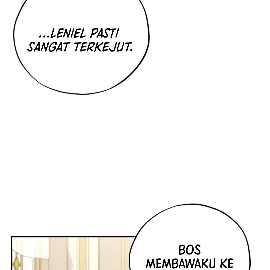 Halaman 292