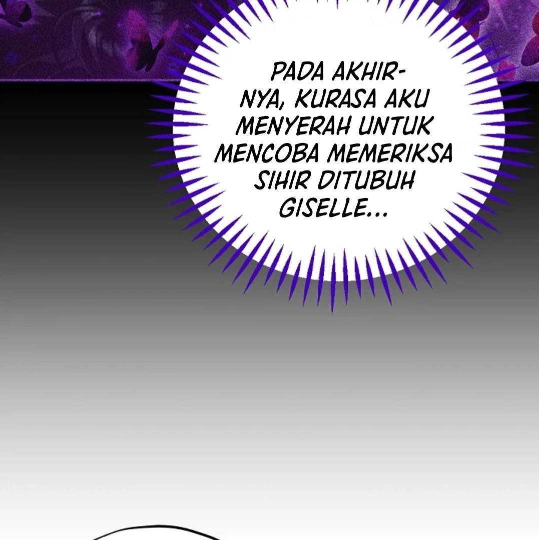 Halaman 297