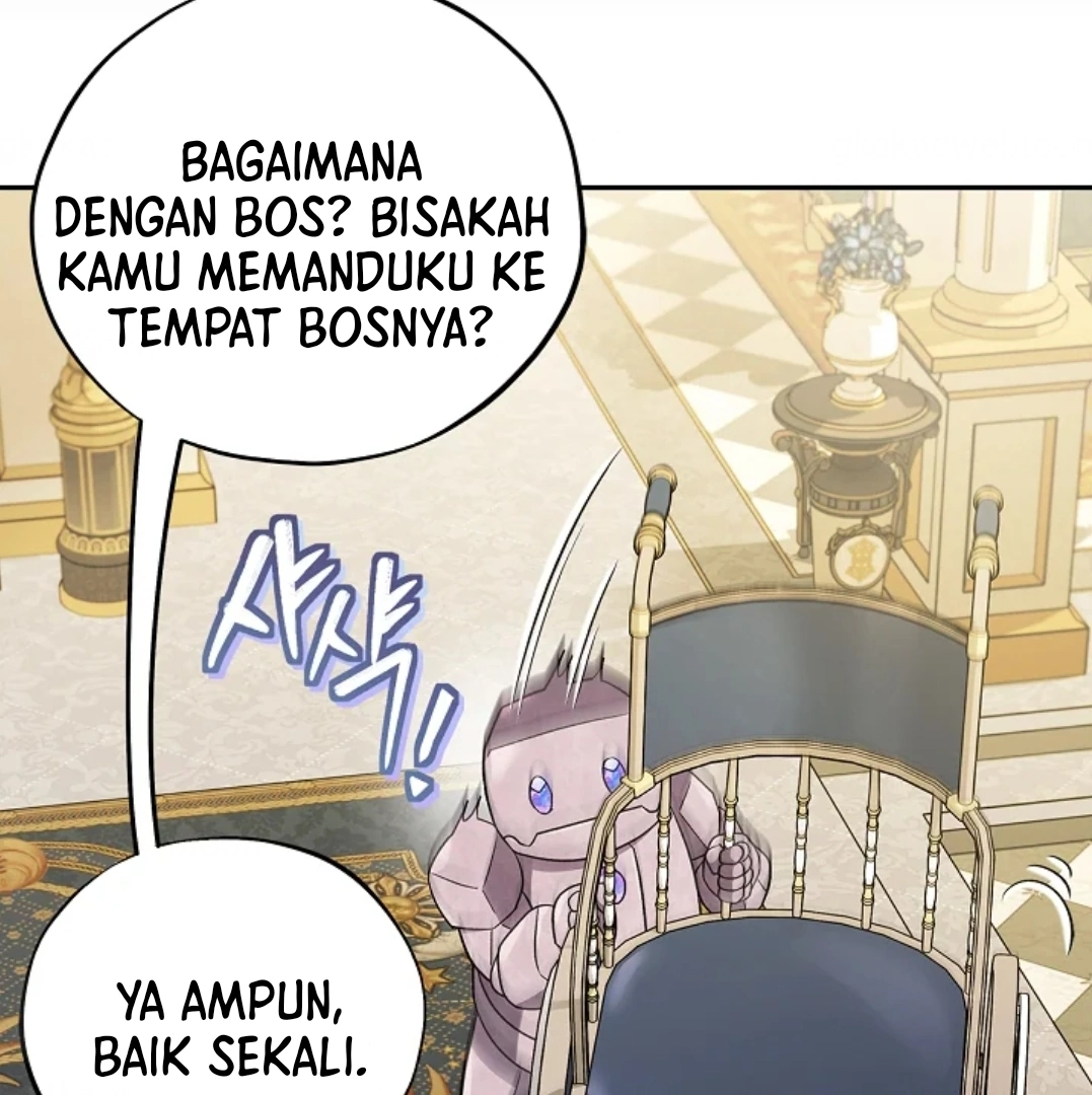 Halaman 298