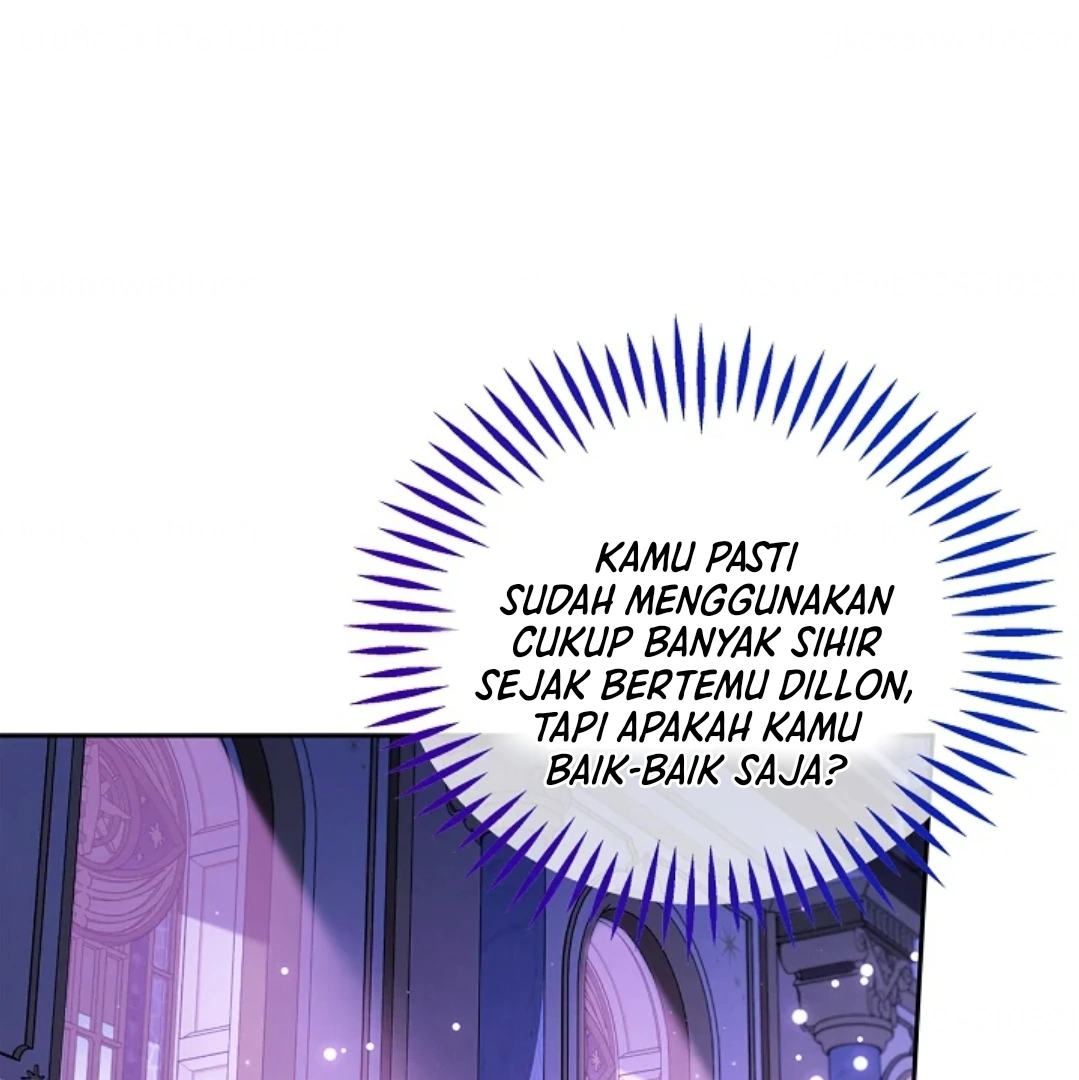 Halaman 303