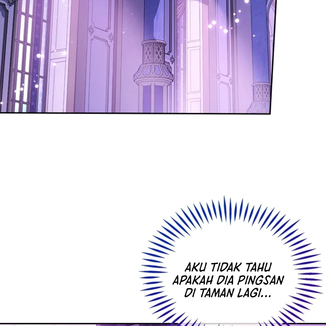 Halaman 304