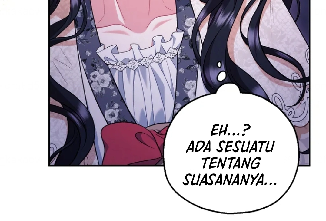 Halaman 326