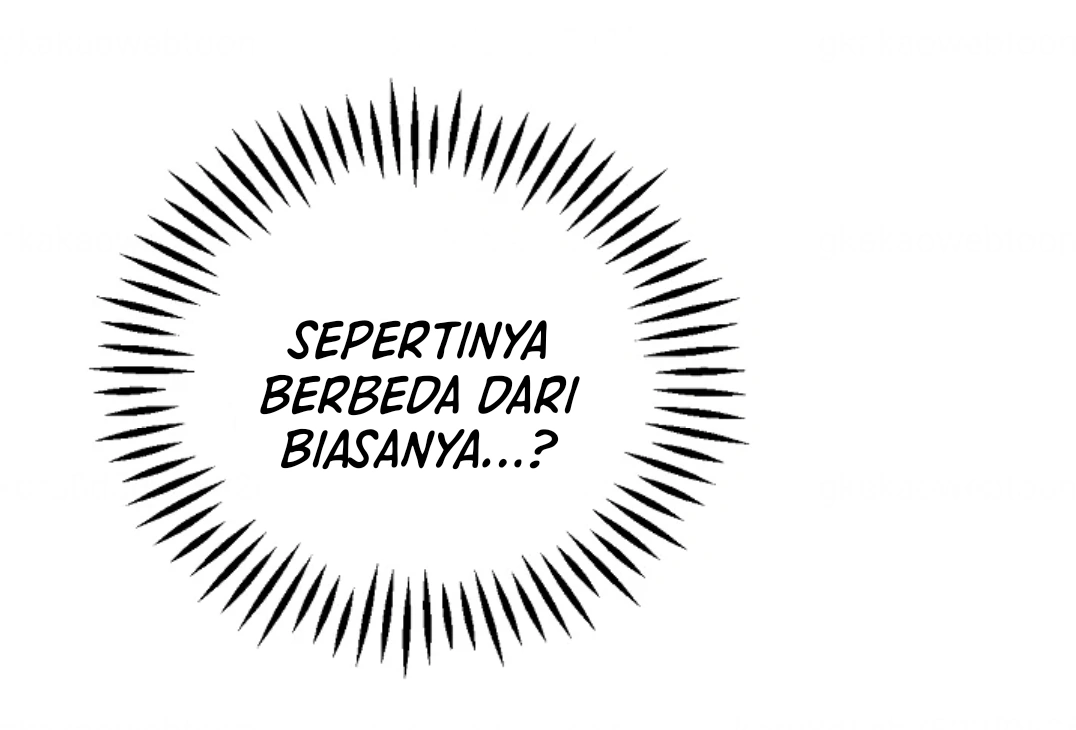 Halaman 327