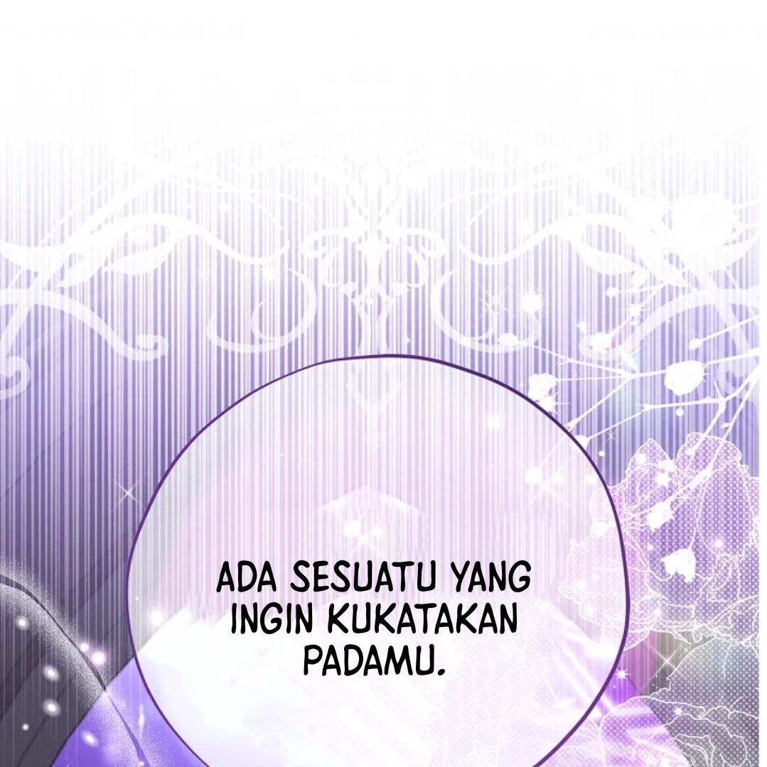Halaman 328
