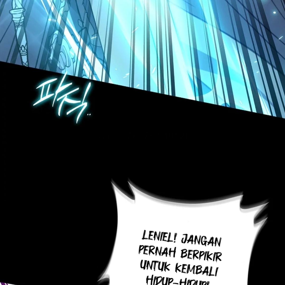 Halaman 165