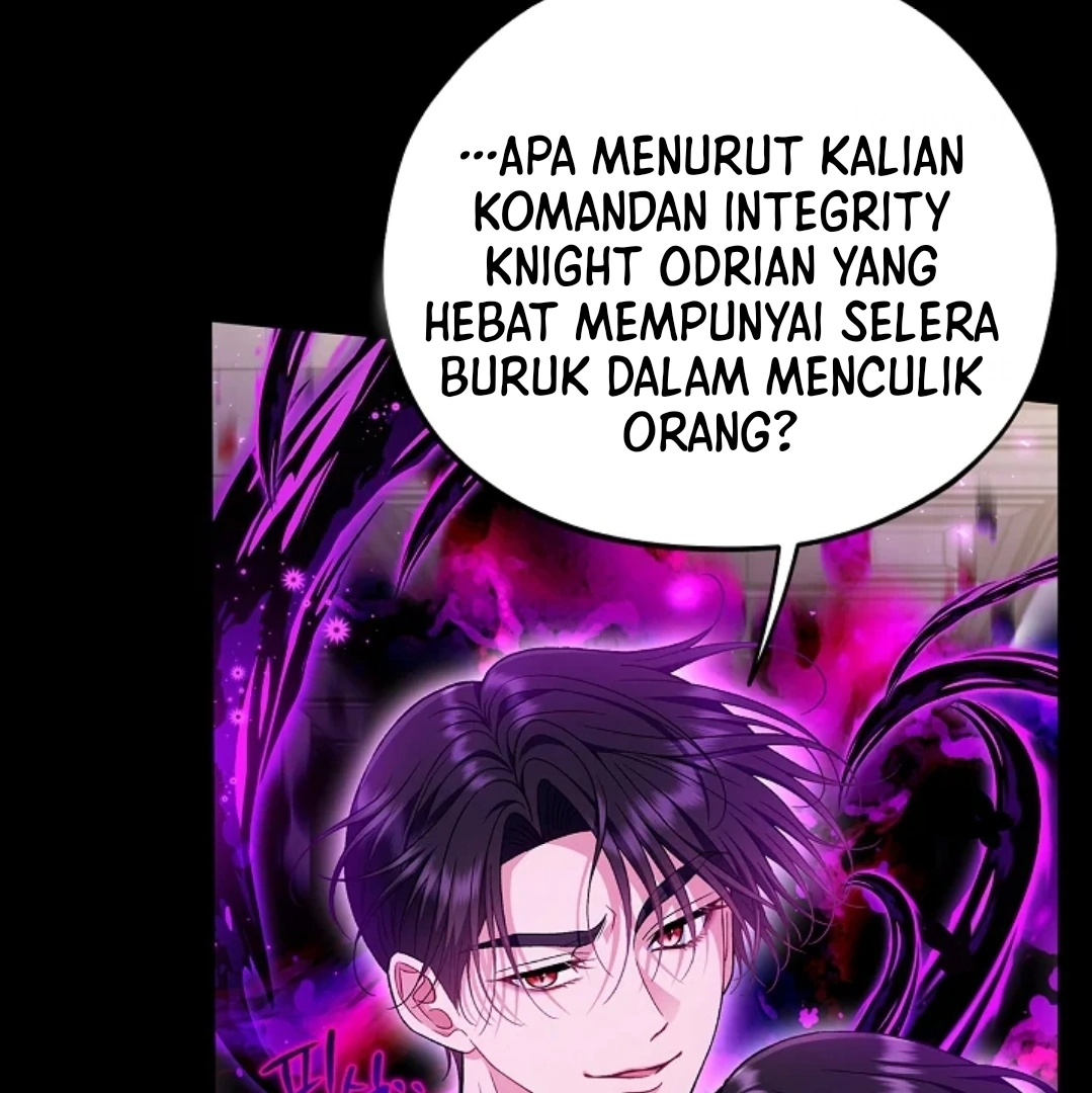 Halaman 168