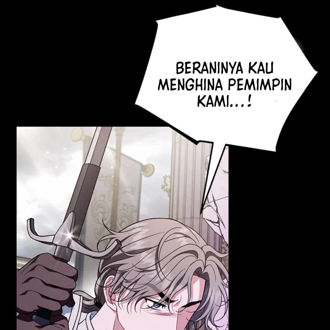 Halaman 170