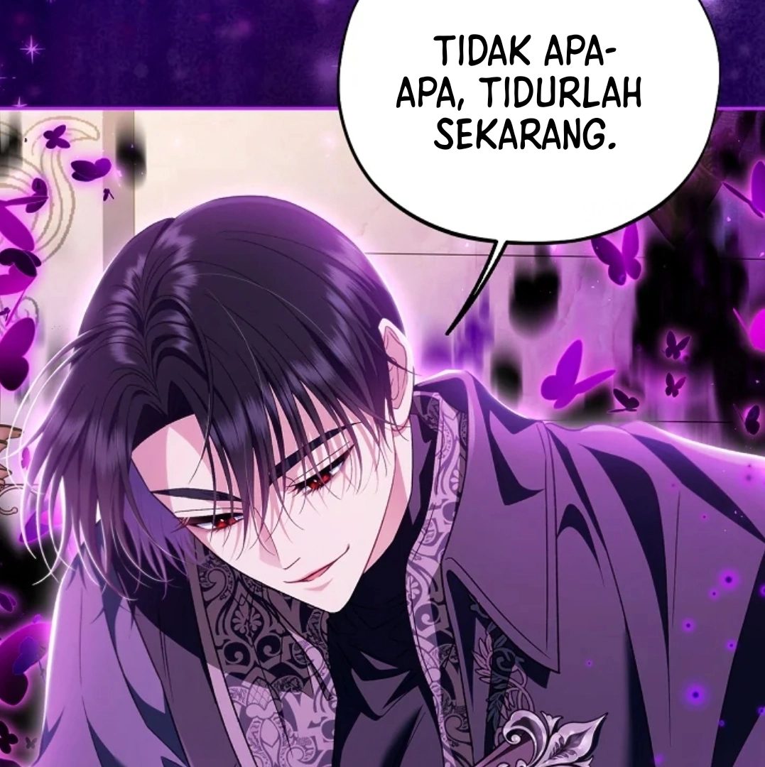 Halaman 145