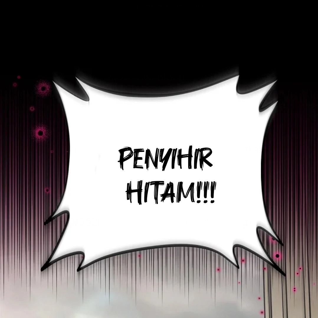 Halaman 186