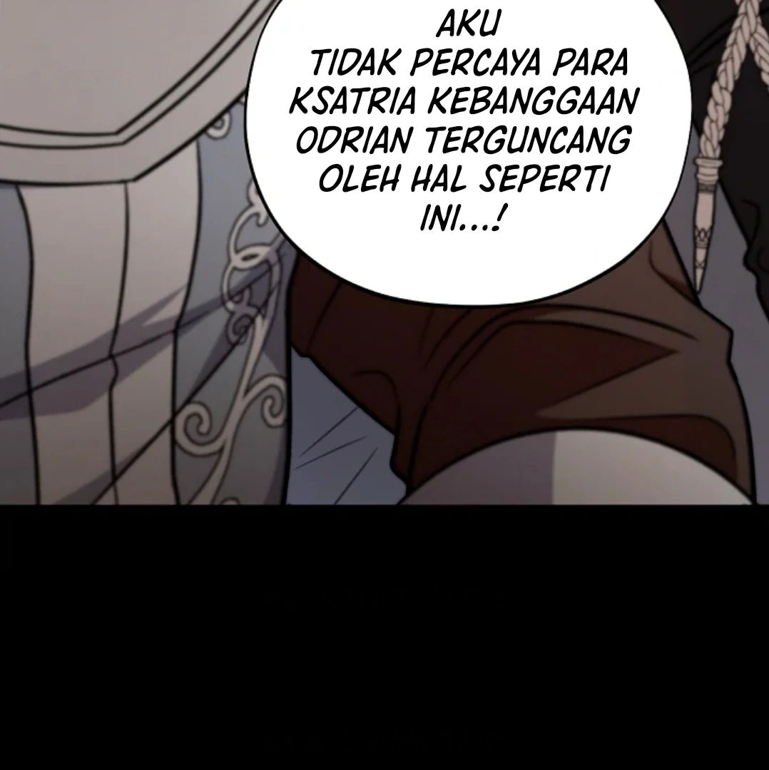 Halaman 189