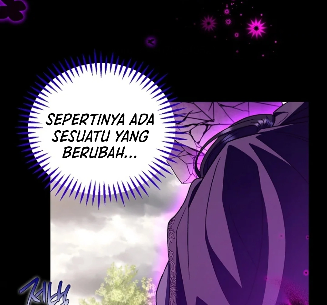 Halaman 195