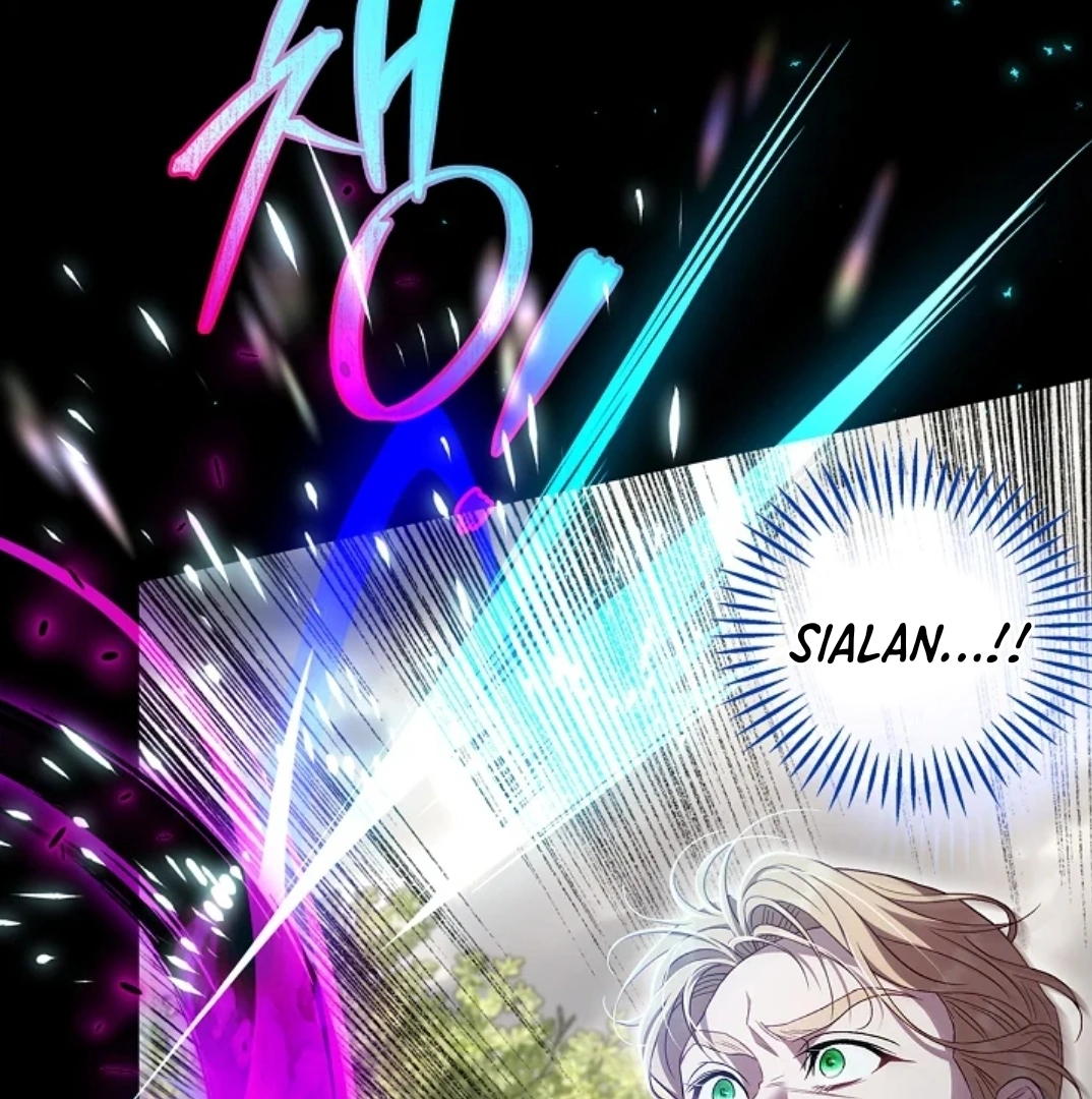 Halaman 201