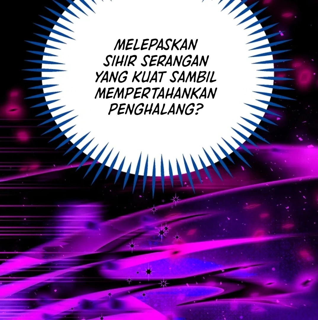 Halaman 204