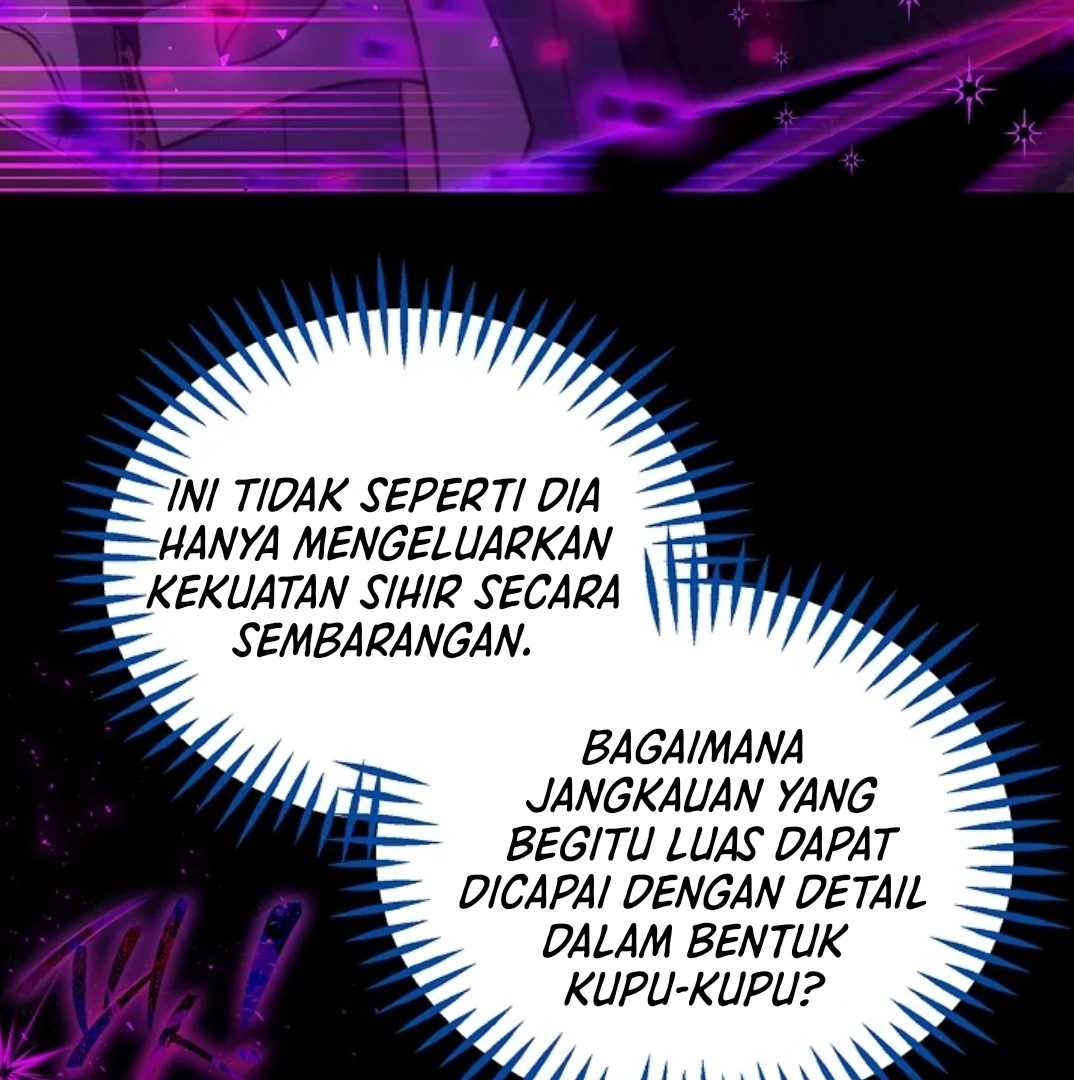 Halaman 207