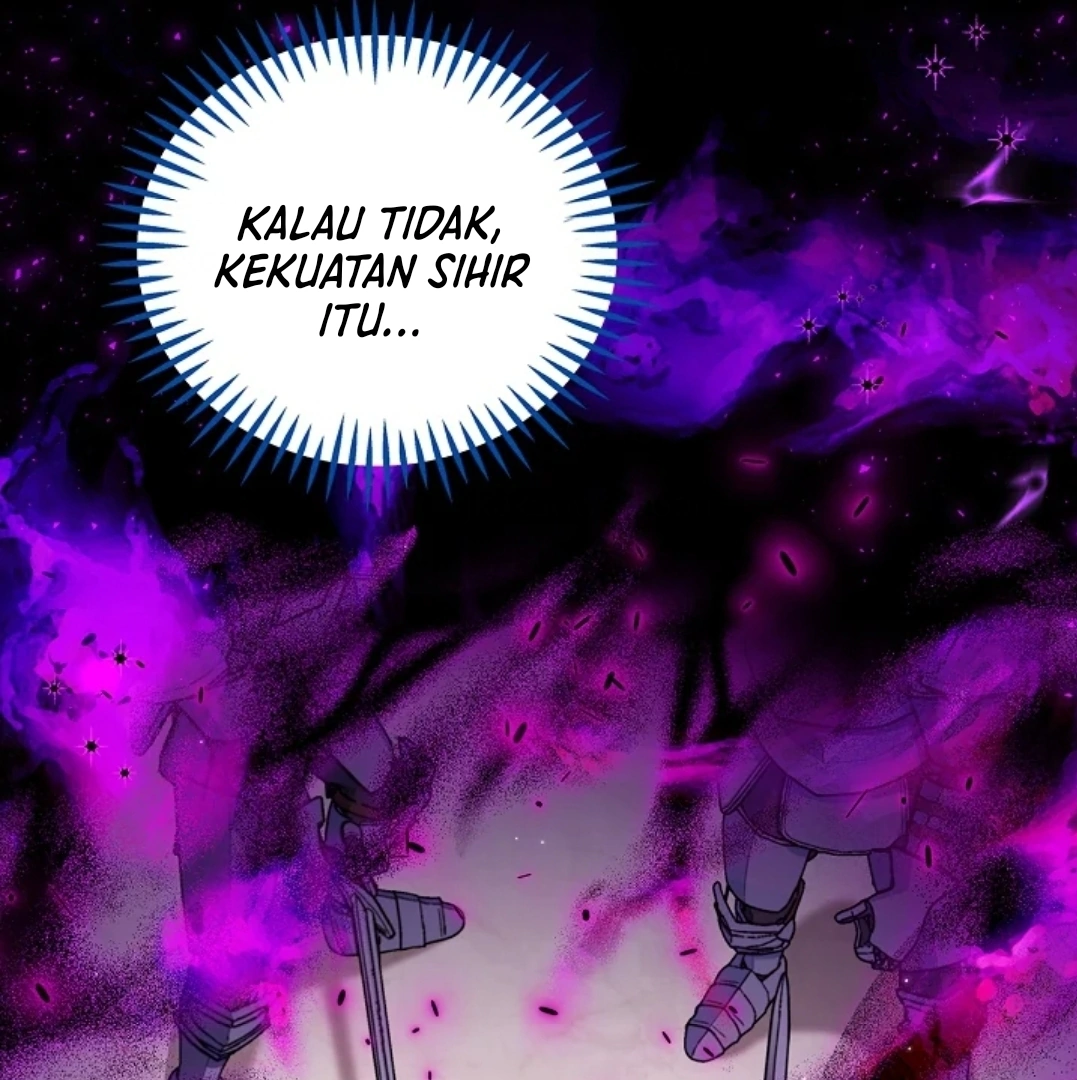 Halaman 212