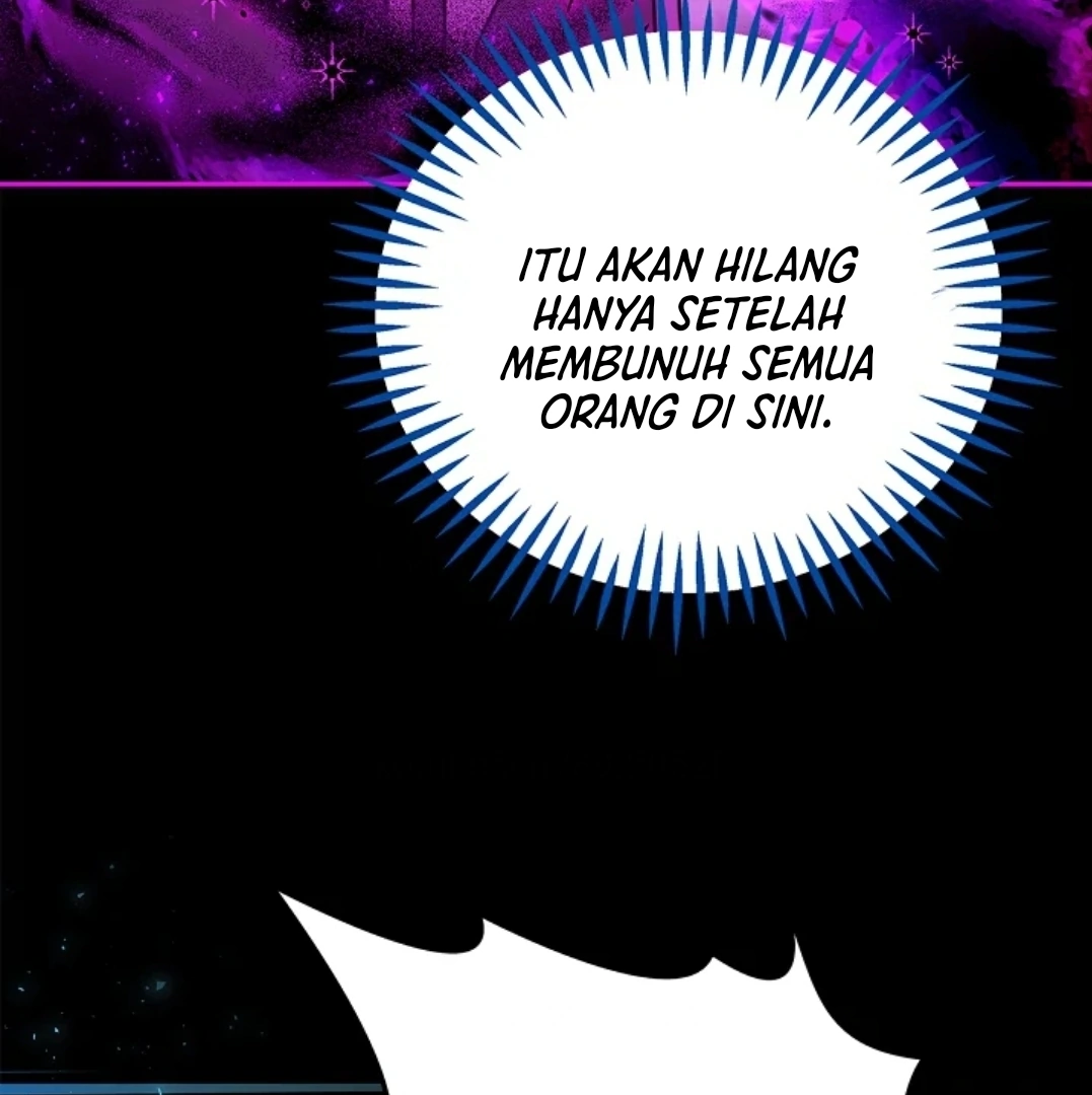 Halaman 215