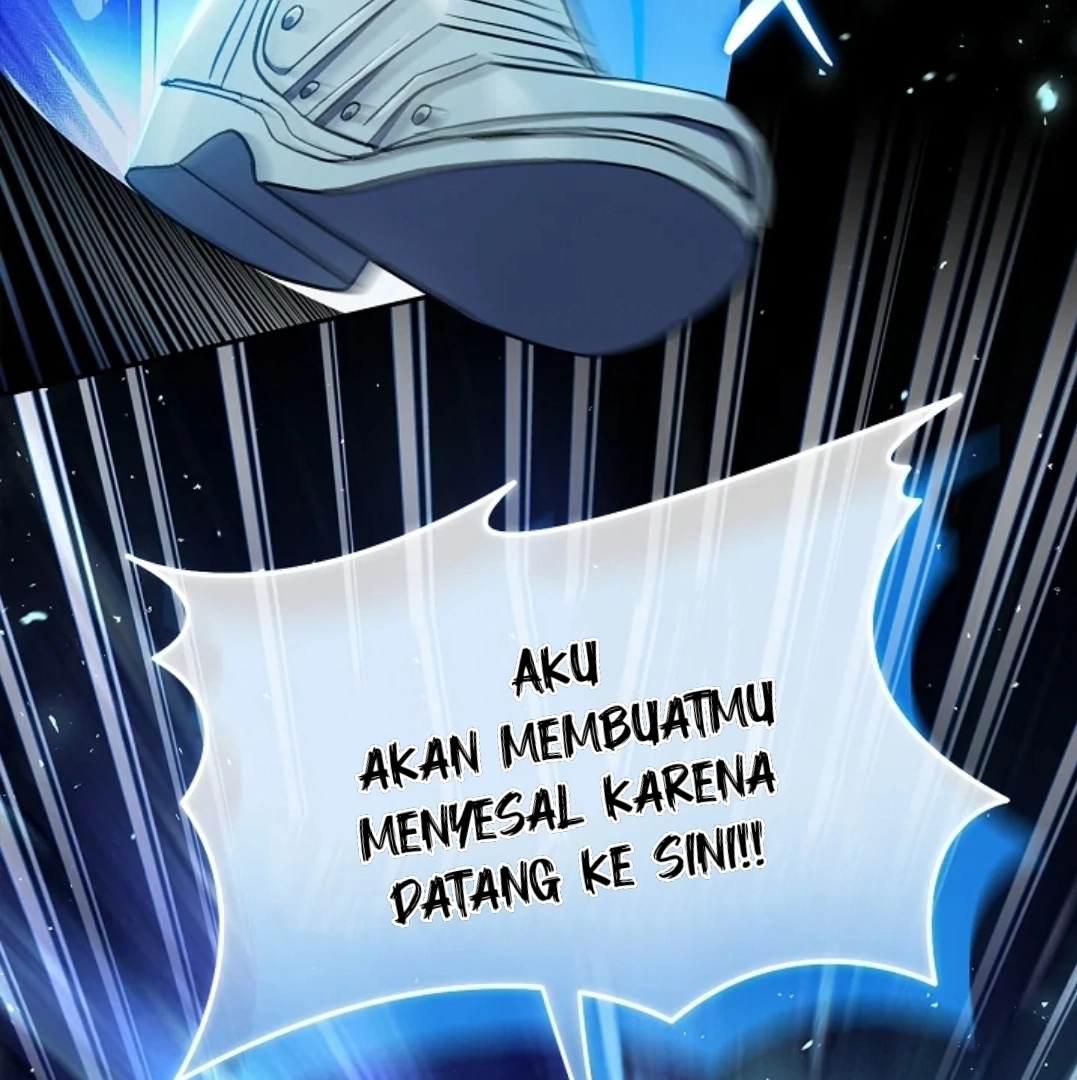 Halaman 218