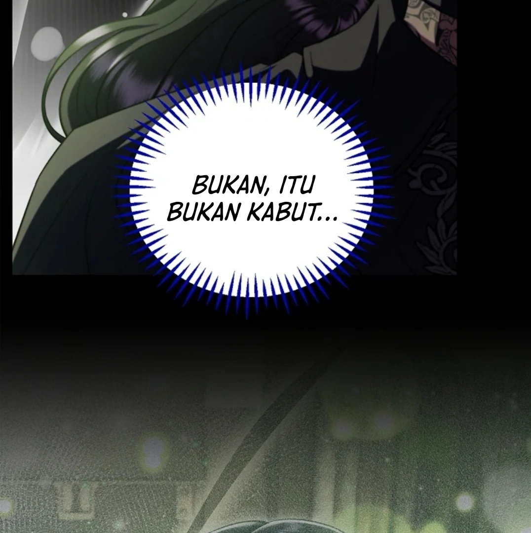 Halaman 238