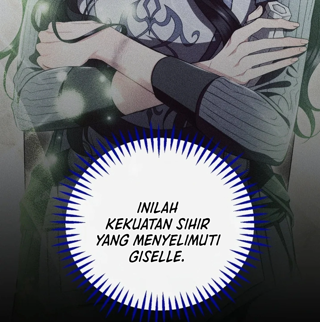 Halaman 240