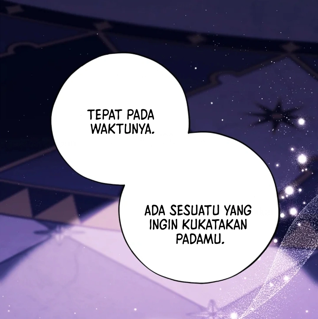 Halaman 236