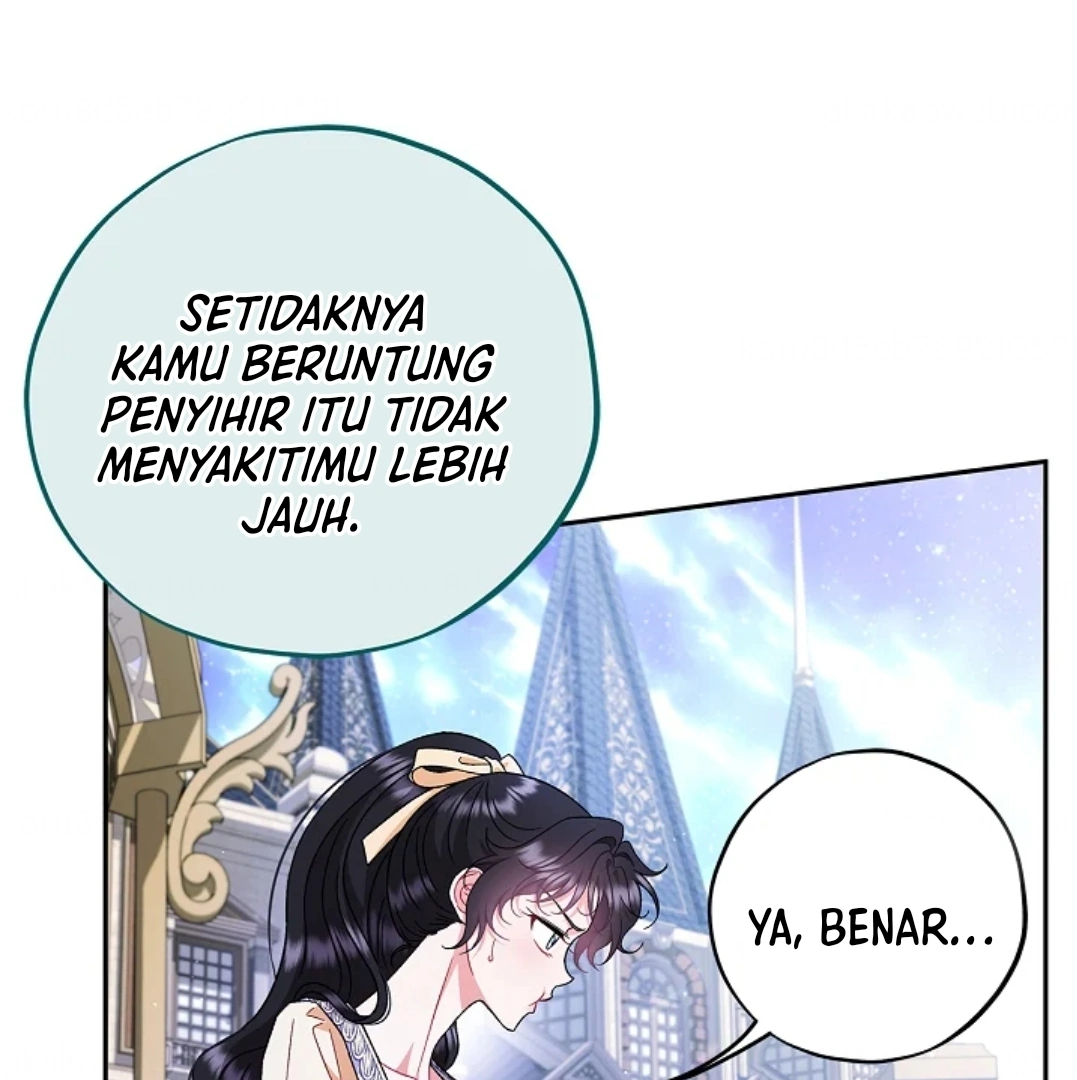 Halaman 335