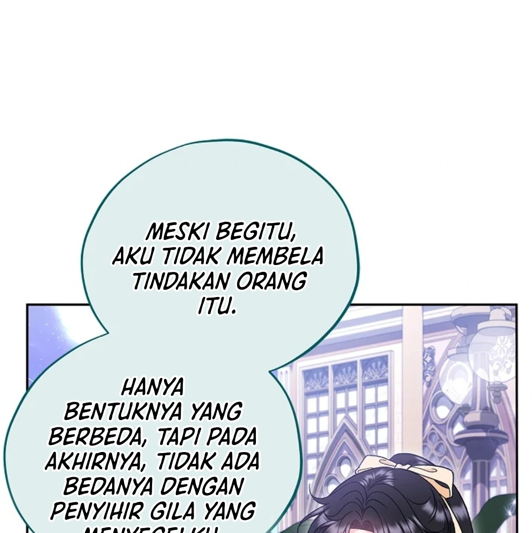 Halaman 337
