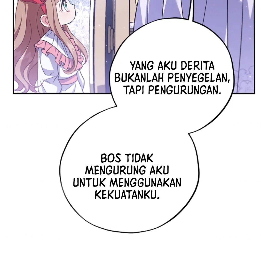 Halaman 339