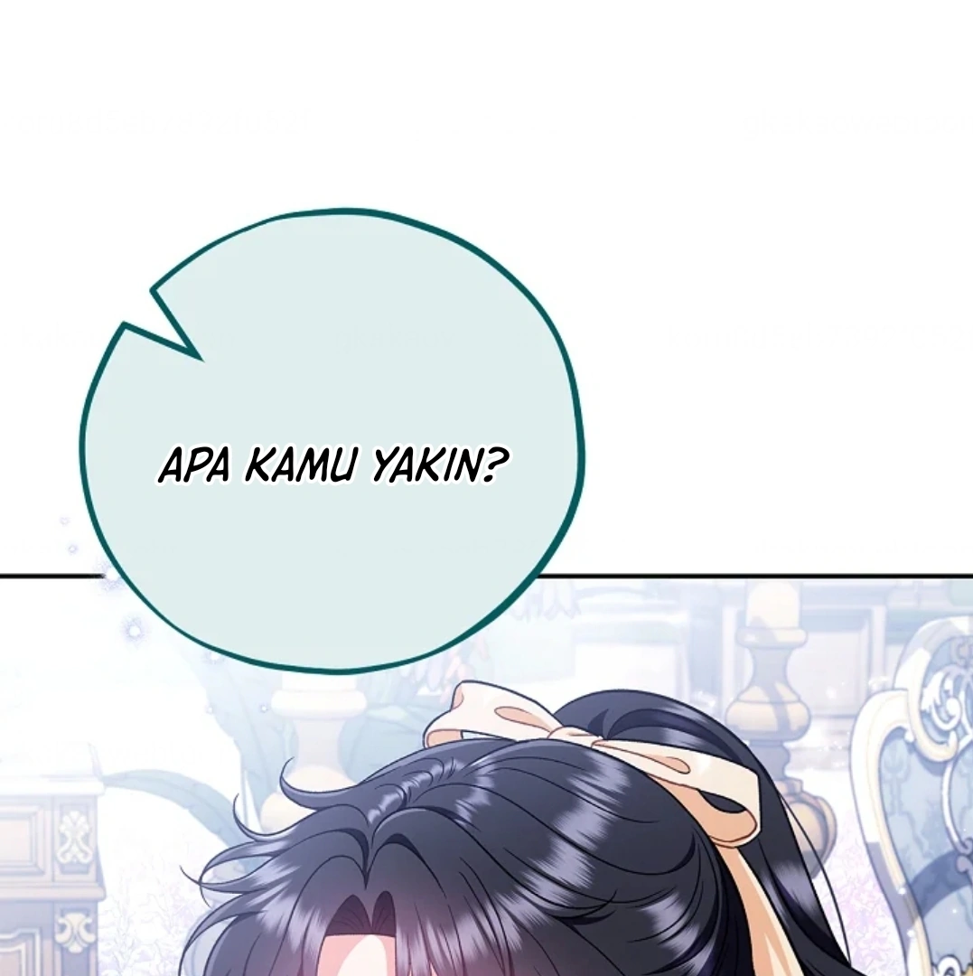 Halaman 340