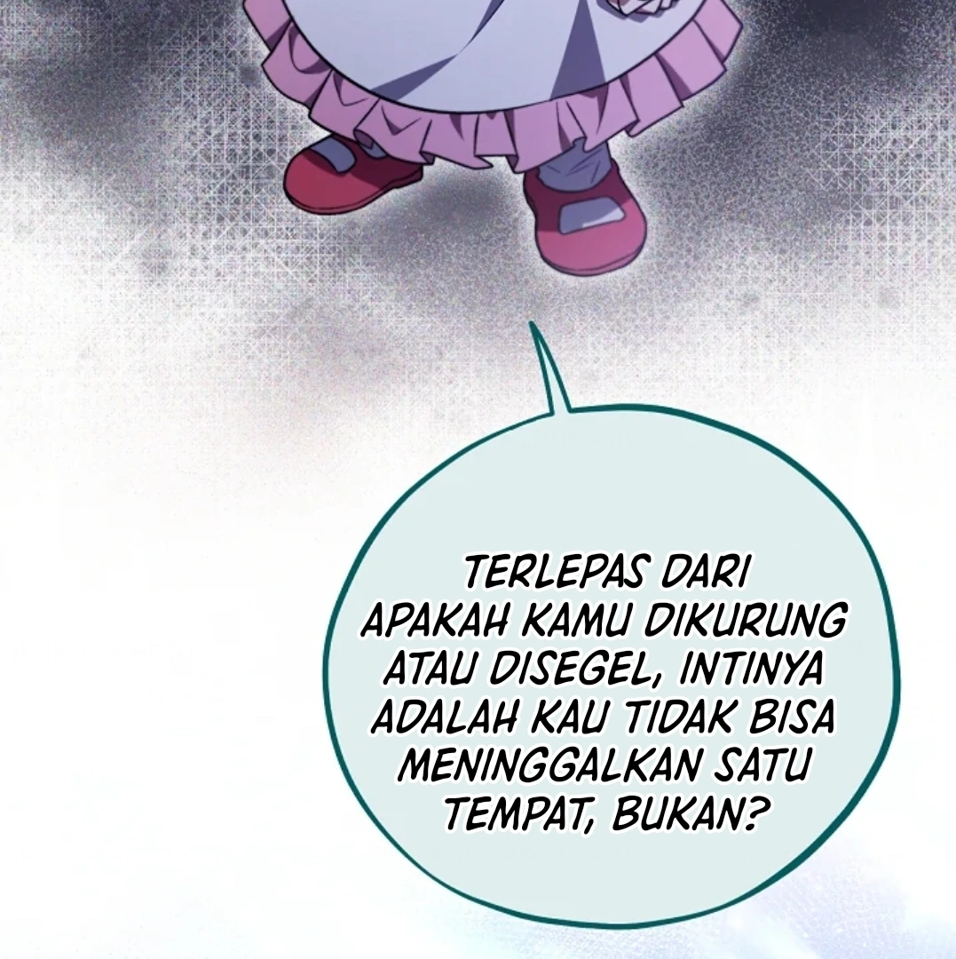 Halaman 344