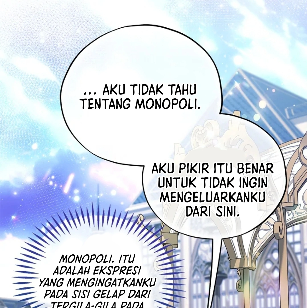 Halaman 345