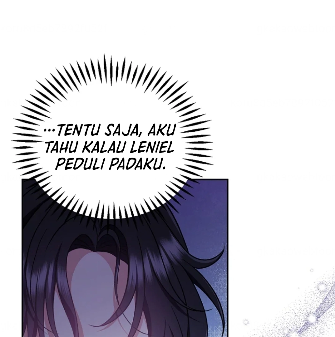 Halaman 348